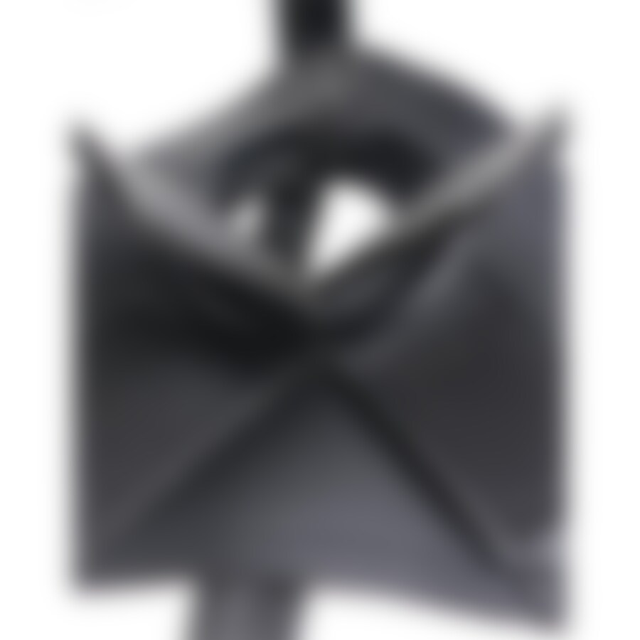KING COCK HARNESS 6 5