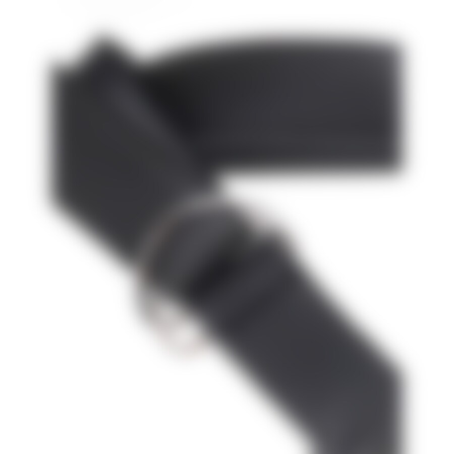 KING COCK HARNESS 6 7