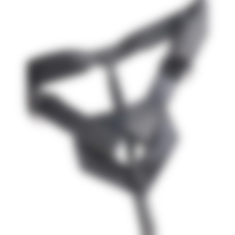 KING COCK HARNESS 7 6