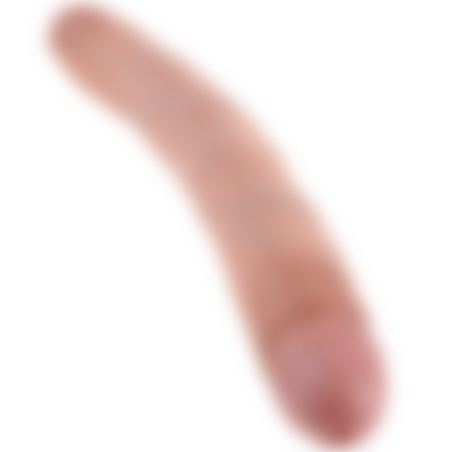 KING COCK VIBRATING 5
