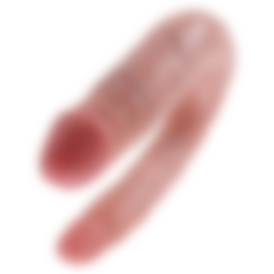 KING COCK DOBLE. 5