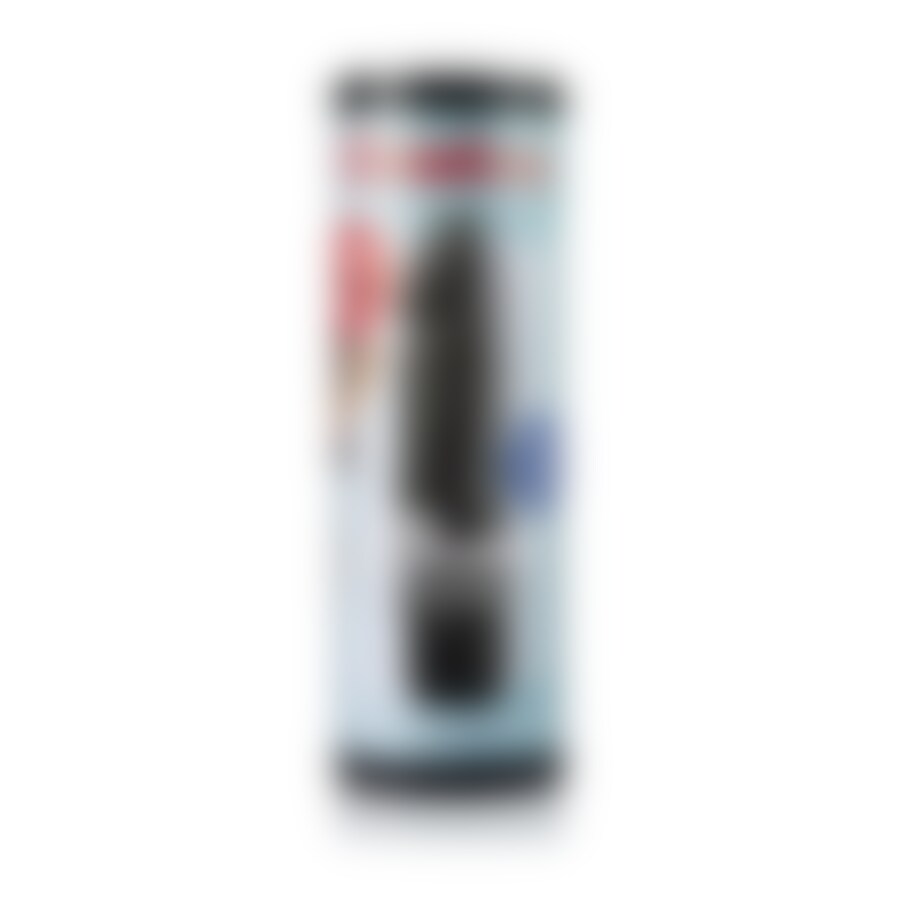 CLONEBOY VIBRATOR 6