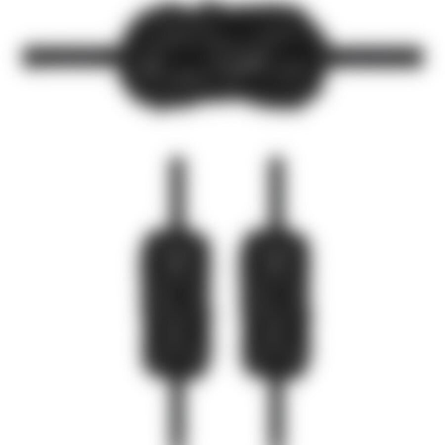 INTRODUCTORY BONDAGE KIT #7 2