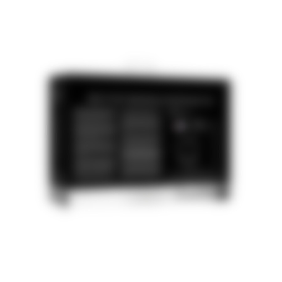 BED POST BINDINGS RESTRAINT KIT 12