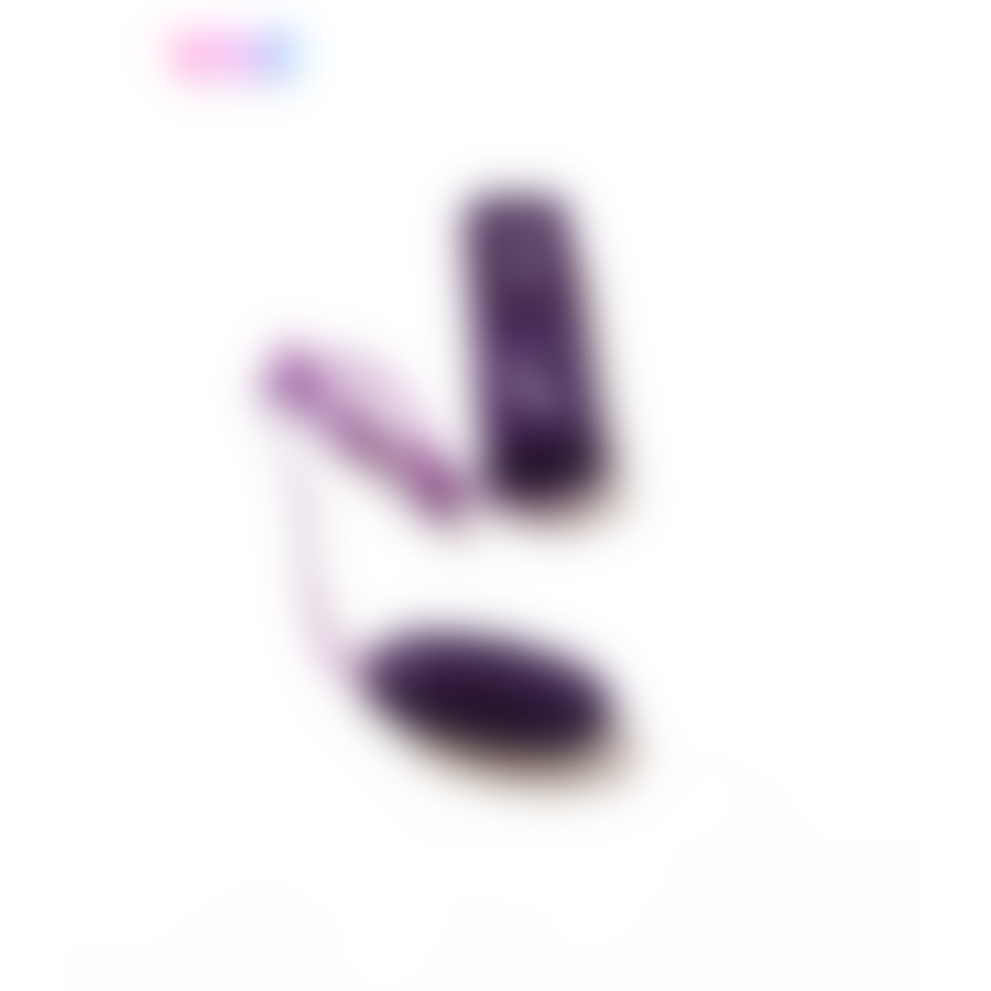 KIT MEGA PURPLE 11