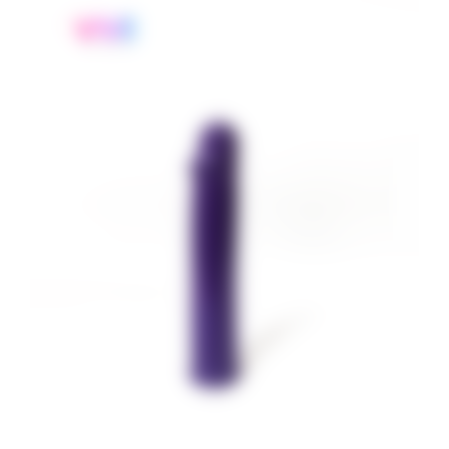 KIT MEGA PURPLE 9