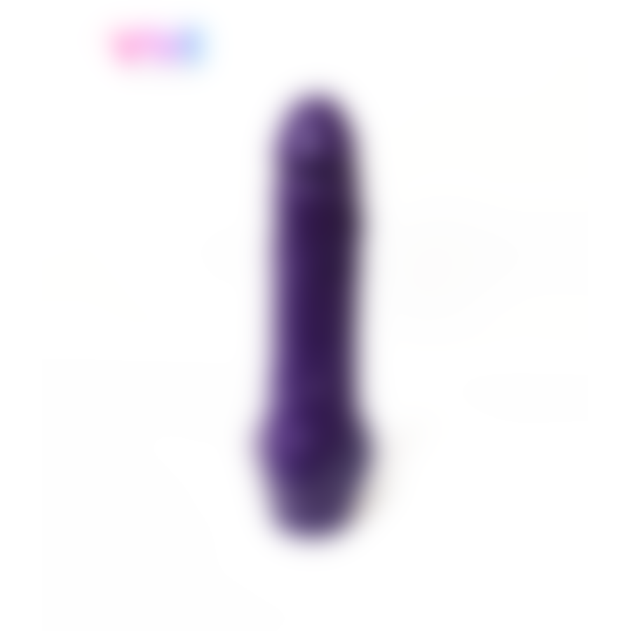 KIT MEGA PURPLE 8