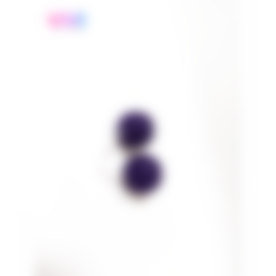 KIT MEGA PURPLE 7