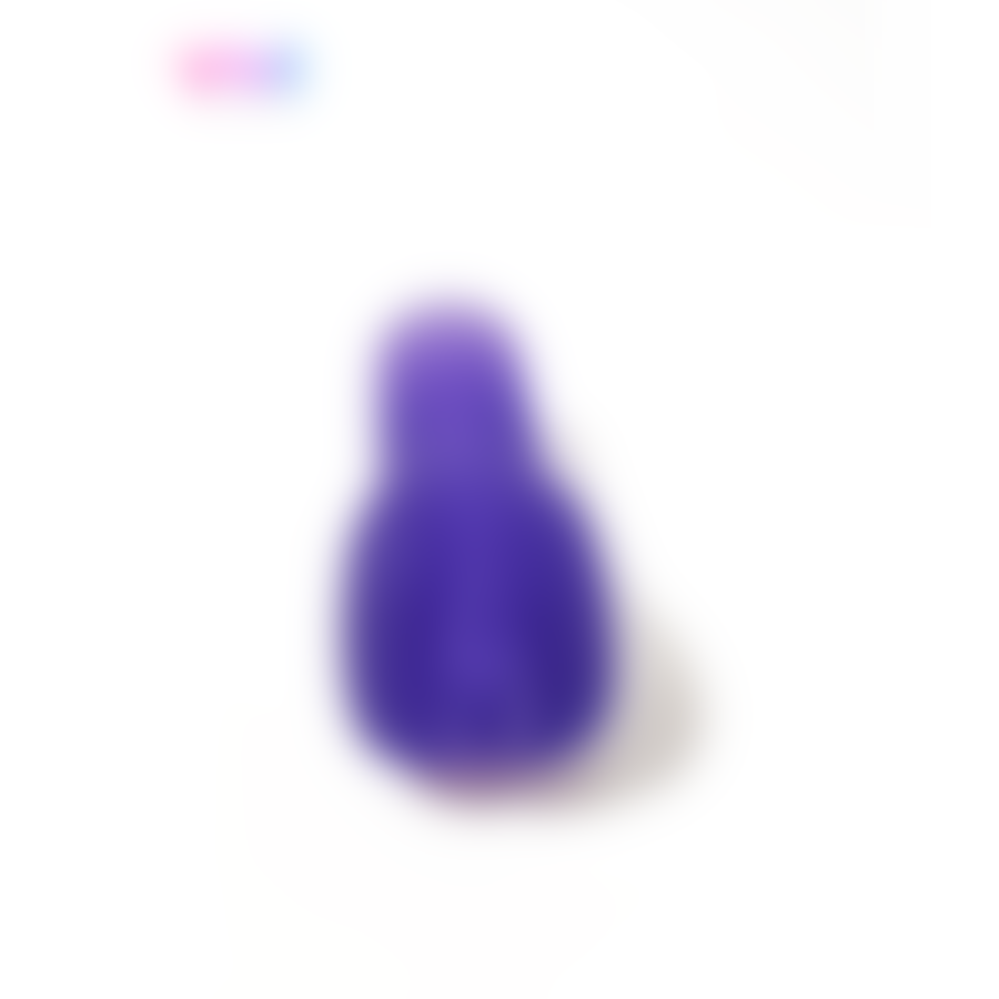KIT MEGA PURPLE 6