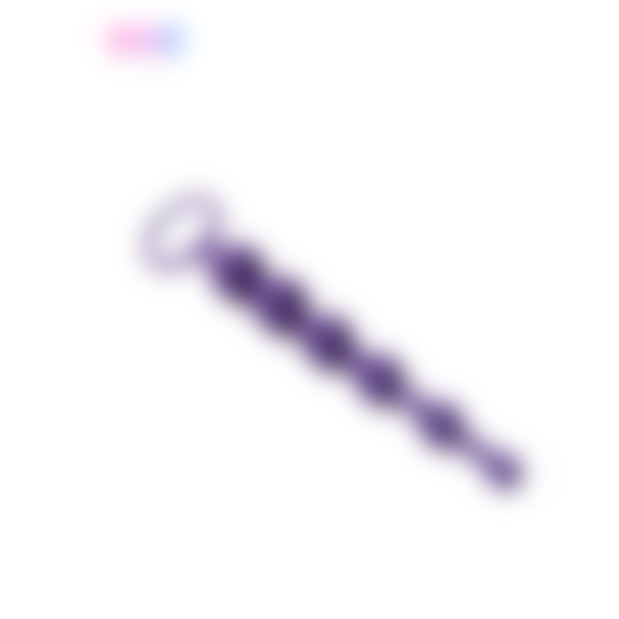 KIT MEGA PURPLE 5