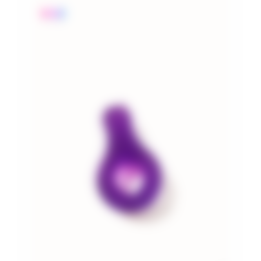 KIT MEGA PURPLE 4