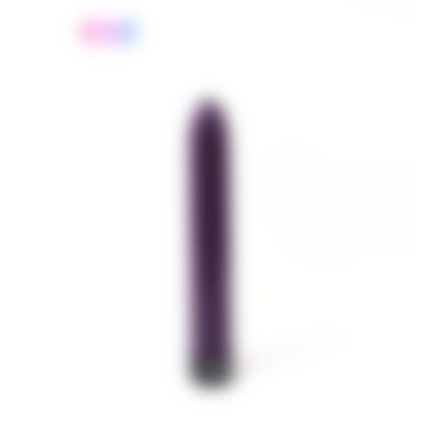 KIT MEGA PURPLE 3