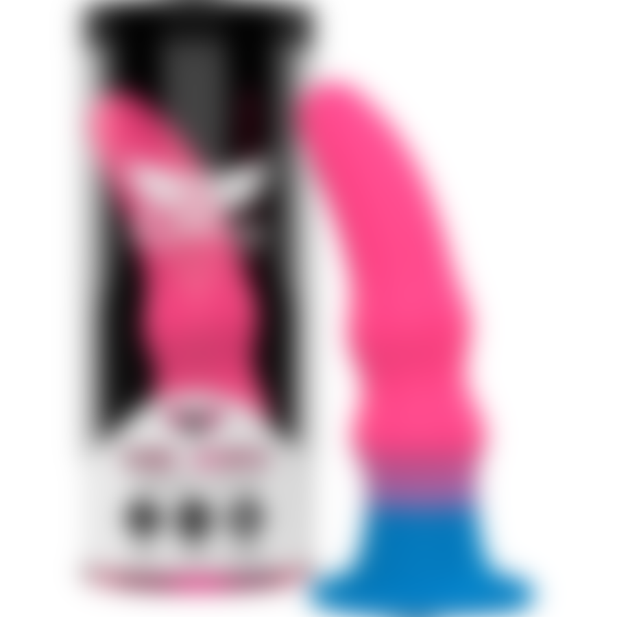 KUNO UTOPIA DILDO S nº1