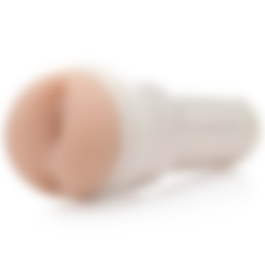 FLESHLIGHT LANA RHODES BUTT 3