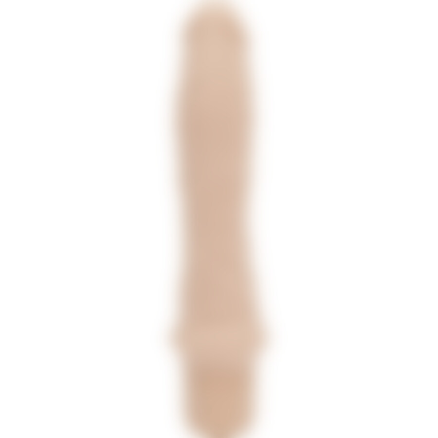 VIBRADOR CLÁSICO GRANDE 3