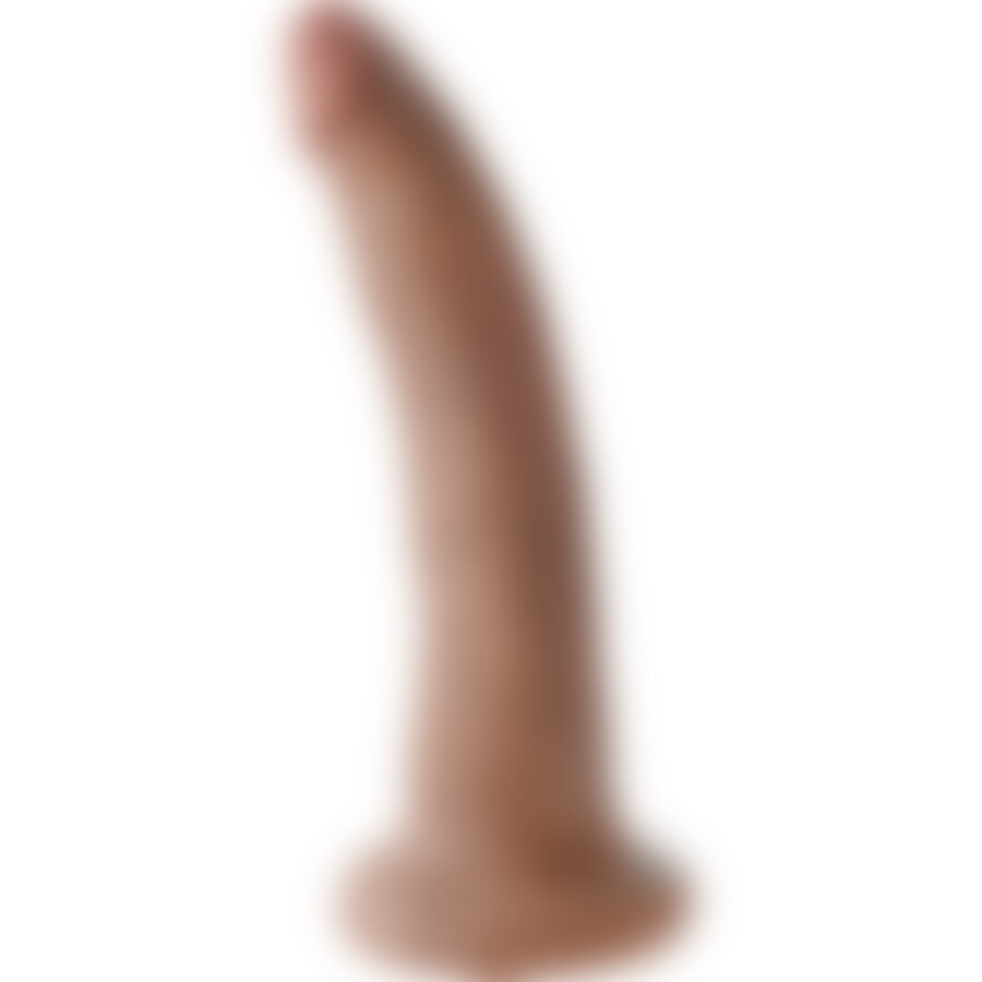 KING COCK 7 10
