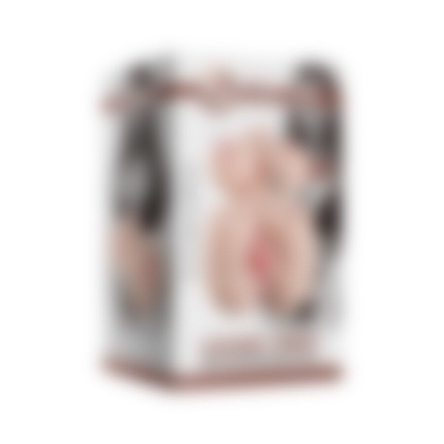 LILINET MINI TORSO 8