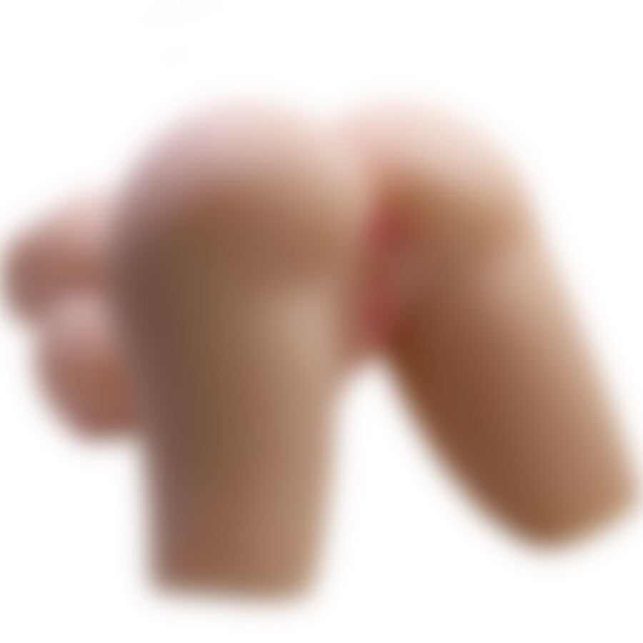 LILY TORSO FEMININO 4