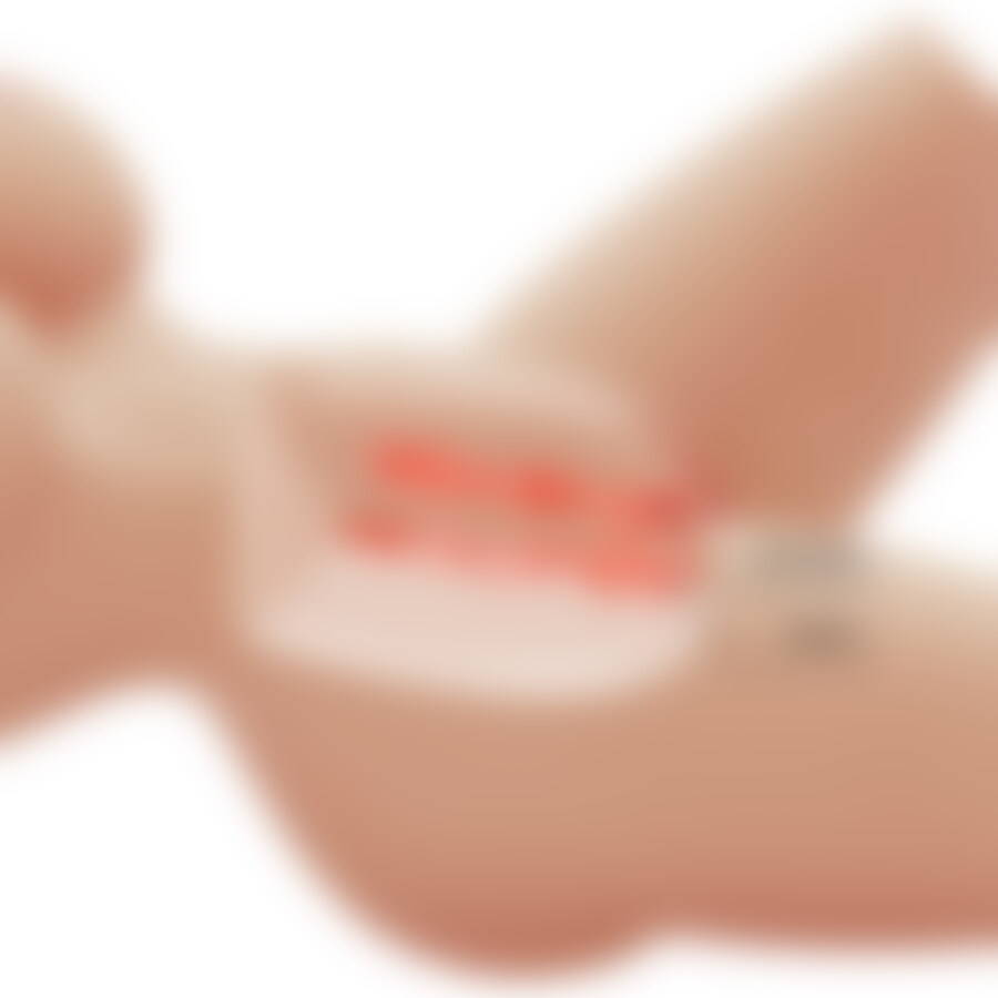 LILY TORSO FEMININO 5