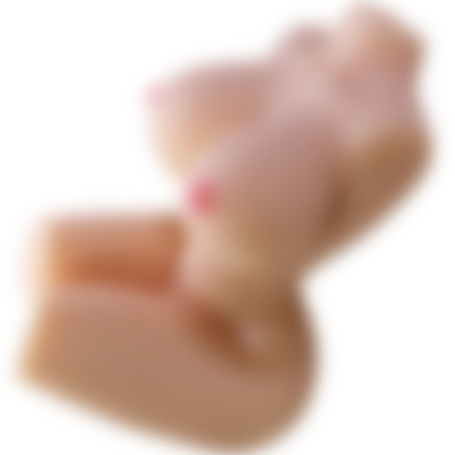 LILY TORSO FEMININO 6