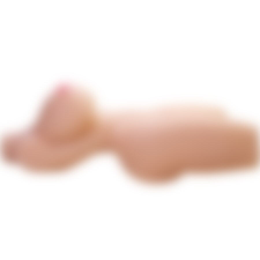 LILY TORSO FEMININO 7