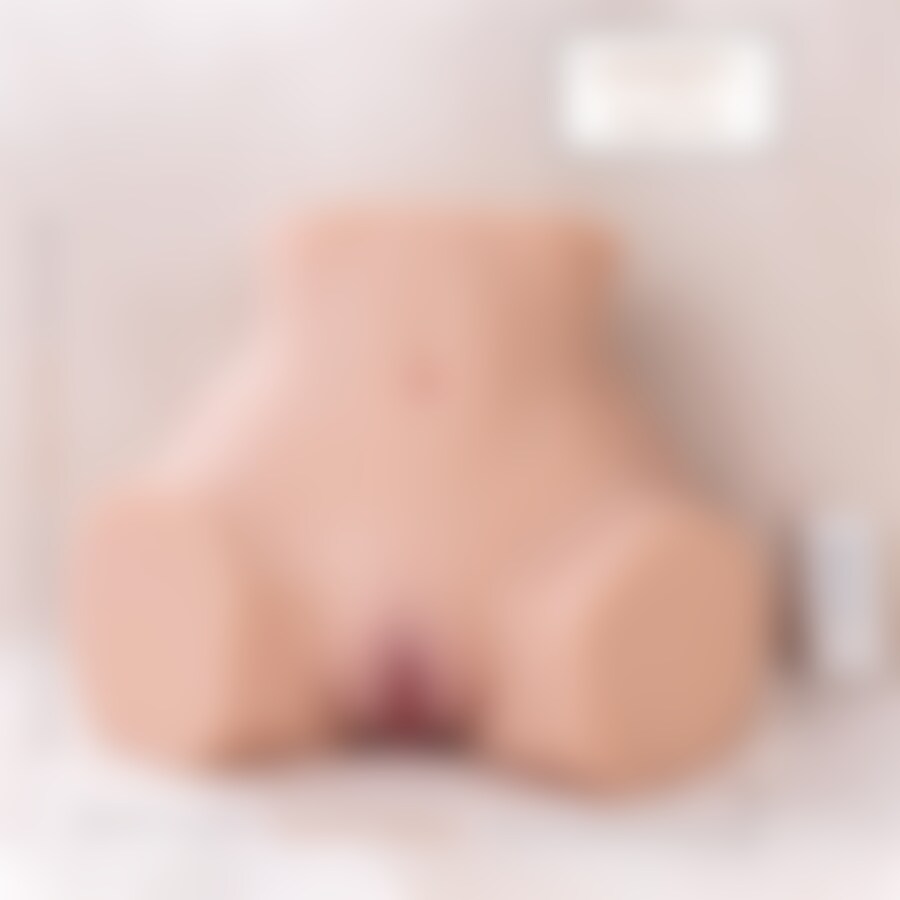 LORNA TORSO 11