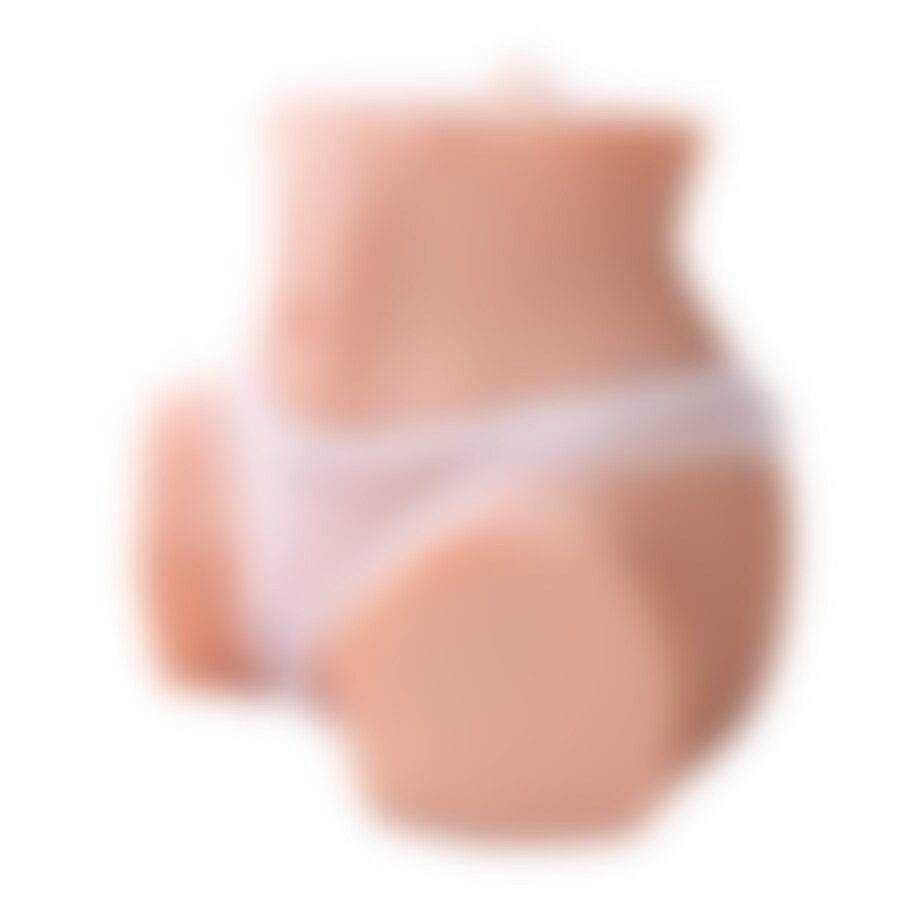 LORNA TORSO 3