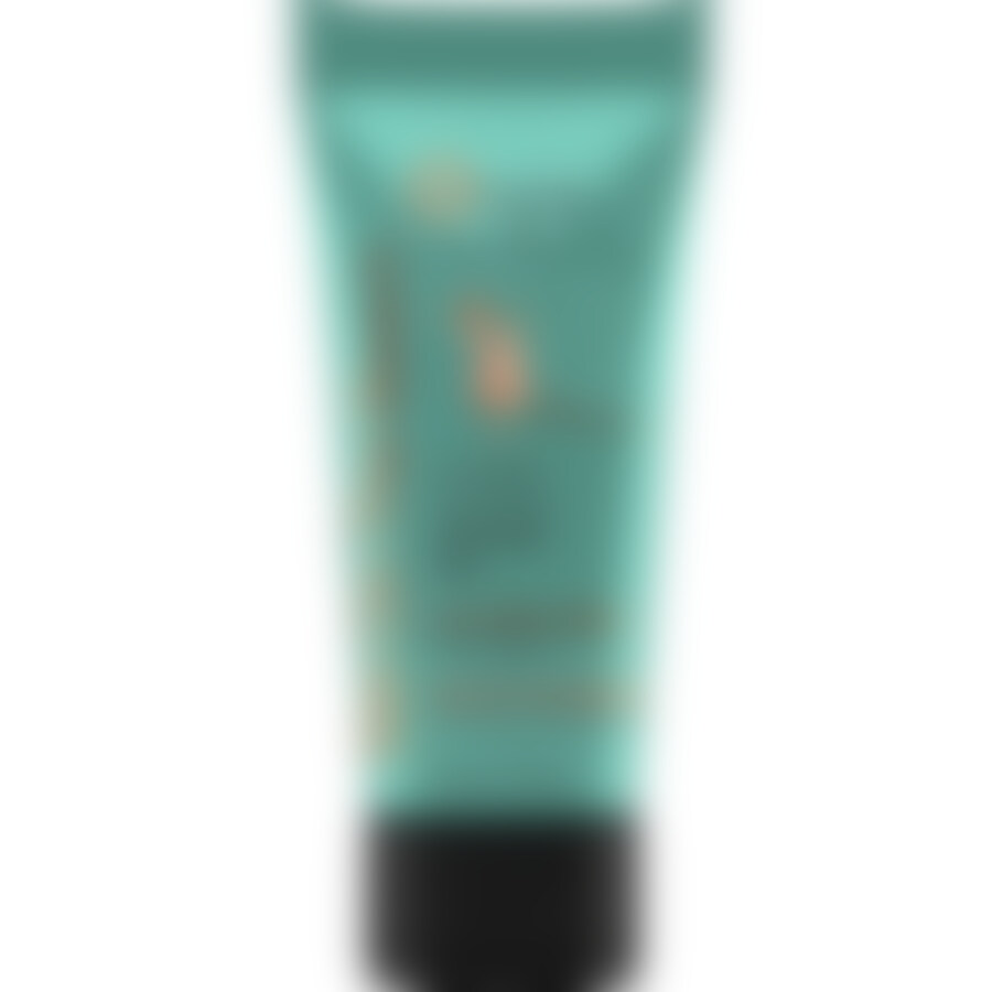 LUBE TUBE COCKTAIL SESSO IN SPIAGGIA 50 ML