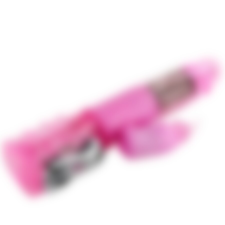 LY-VIBRADOR 3