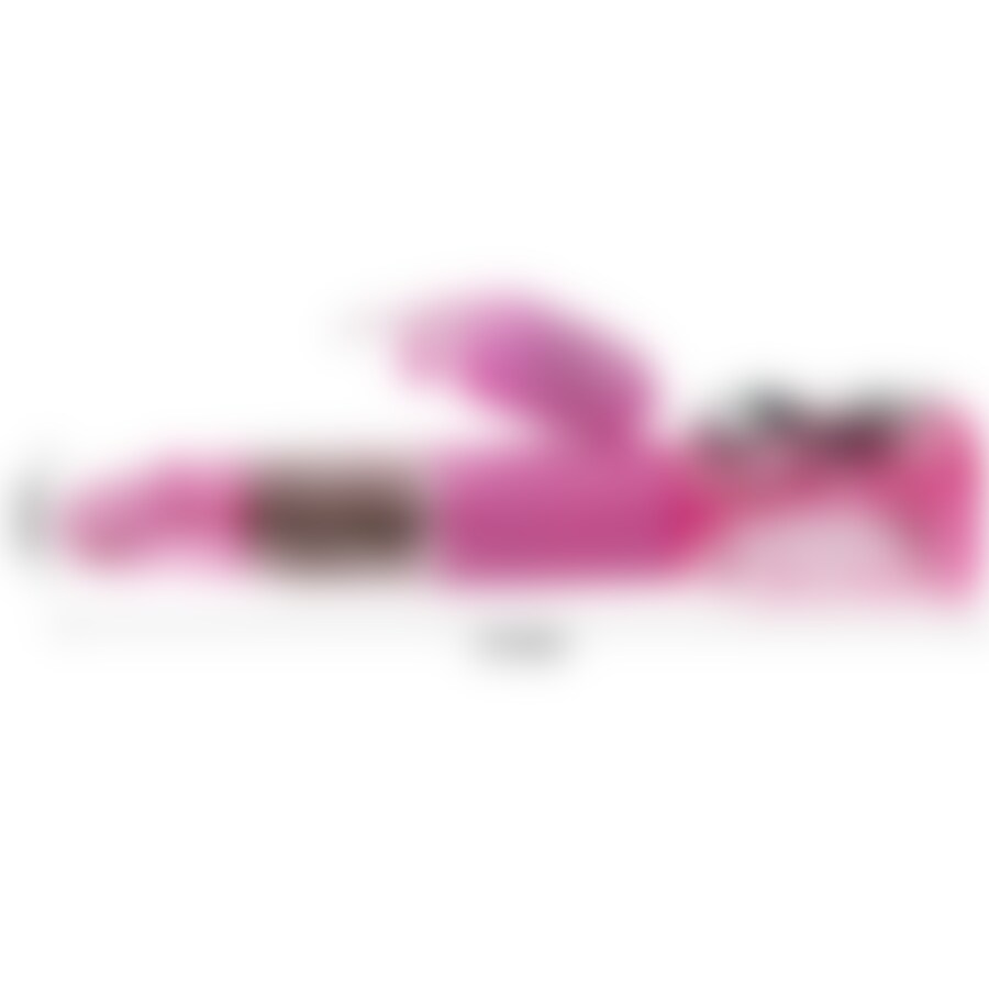 LY-VIBRADOR 5
