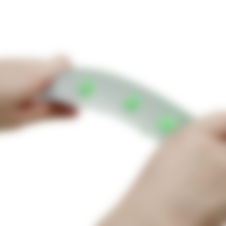 MAGICAL NIGHTFALL DILDO 2
