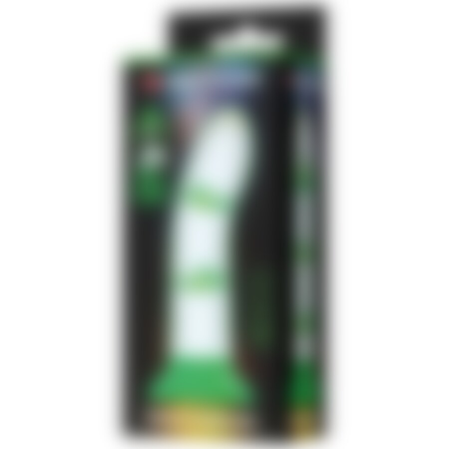 MAGICAL NIGHTFALL DILDO 4