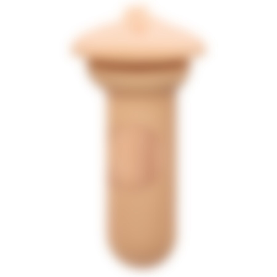 MANCHON AUTOBLOW - 2 (TAILLE C) 2