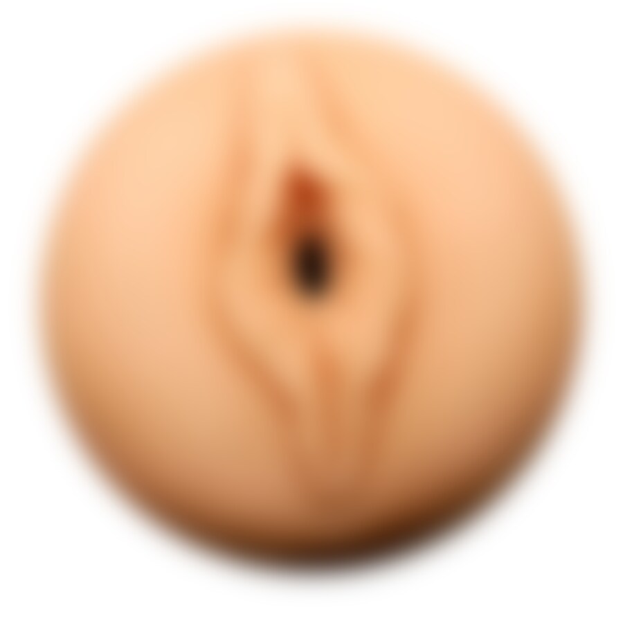 MANCHON AUTOBLOW - 2 (TAILLE C) 3