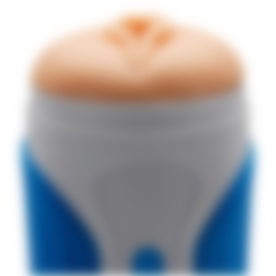 MANCHON AUTOBLOW - 2 (TAILLE C) 4