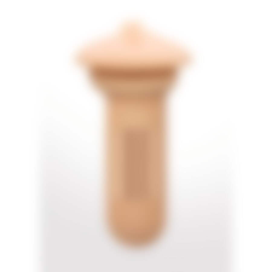 MANCHON AUTOBLOW - 2 (TAILLE C) 6