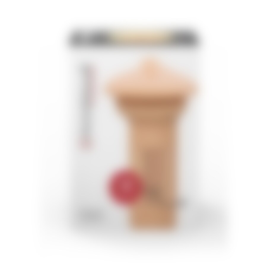 MANCHON AUTOBLOW - 2 (TAILLE C) 7