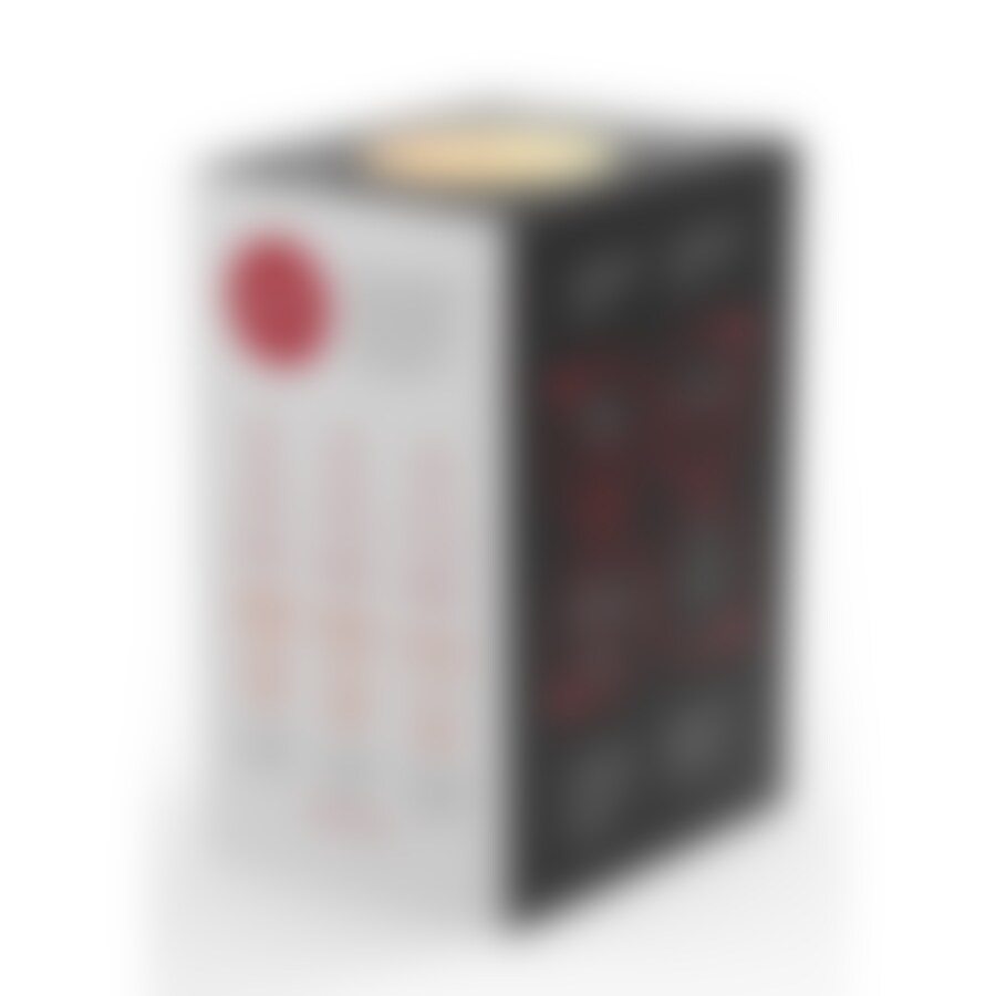 MANCHON AUTOBLOW - 2 (TAILLE C) 8