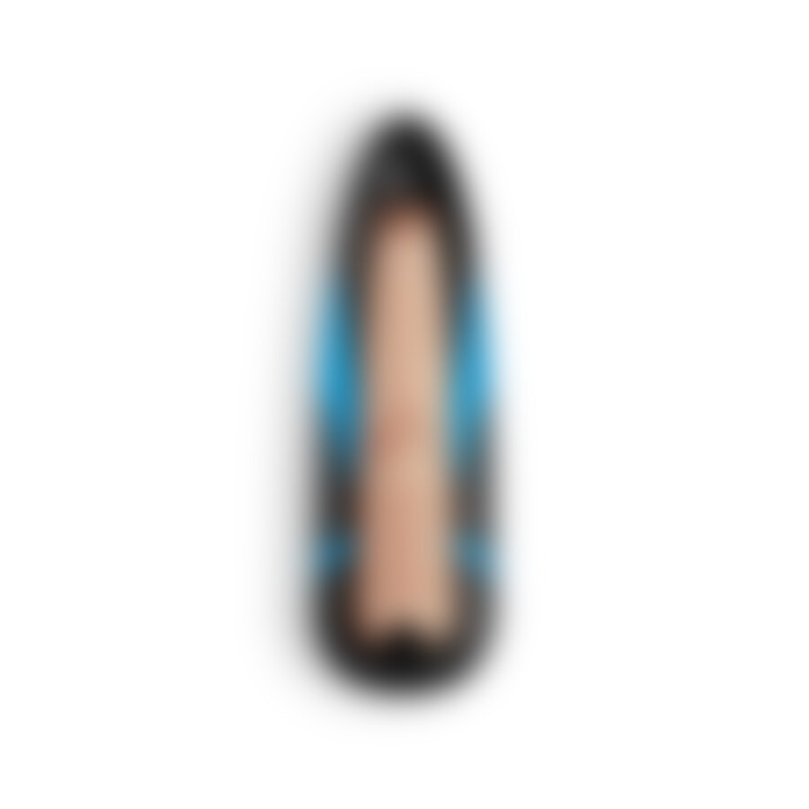 MANGA REUTILIZÁVEL TRI DELIGHTS SATISFYER MEN ONE MANGA REUTILIZÁVEL TRI DELIGHTS SATISFYER MEN ONE