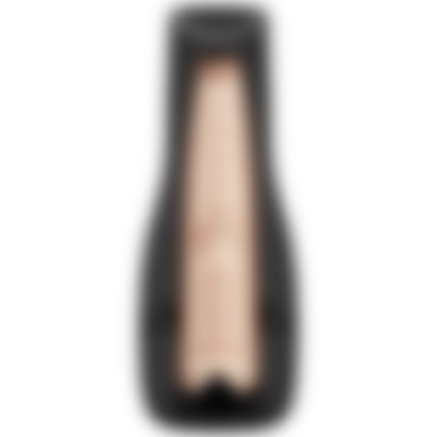 SATISFYER MEN ONE 2