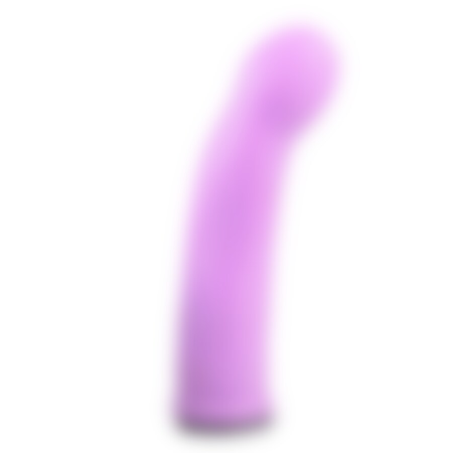 FETISH FANTASY PORTABLE 7