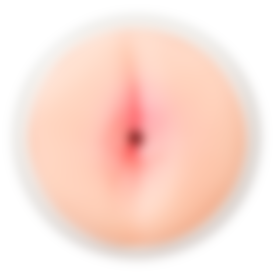 MASTURBADOR ANAL 3
