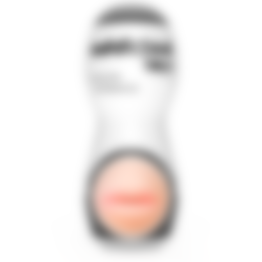 MASTURBATEUR DE BOUCHE MASTURBATEUR DE BOUCHE