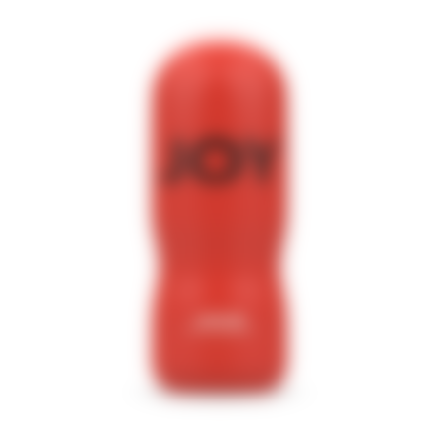 STIMULANT PLEASURE 5