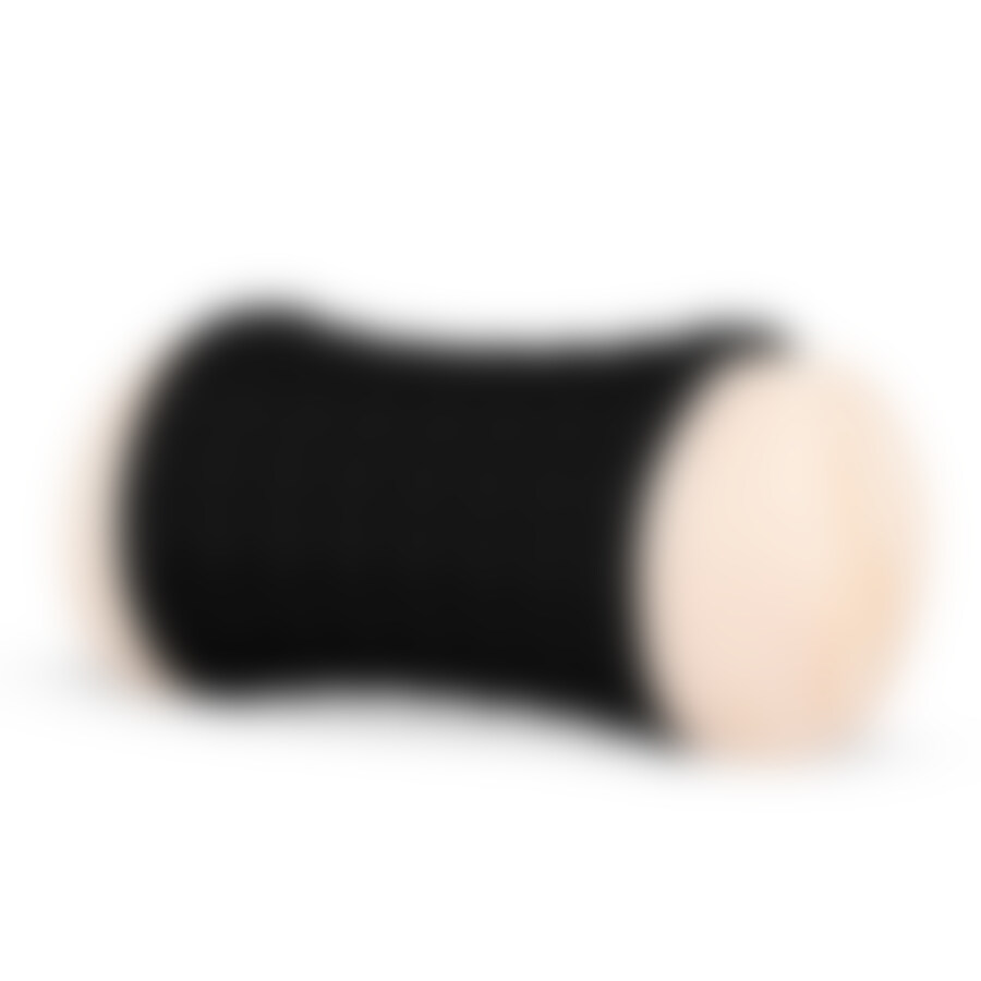 MASTURBADOR DUPLO GUMY 5