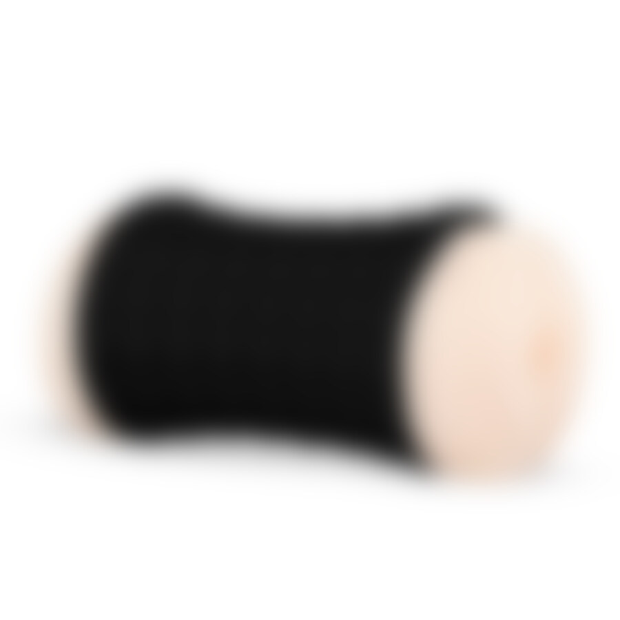 MASTURBADOR DUPLO GUMY 6