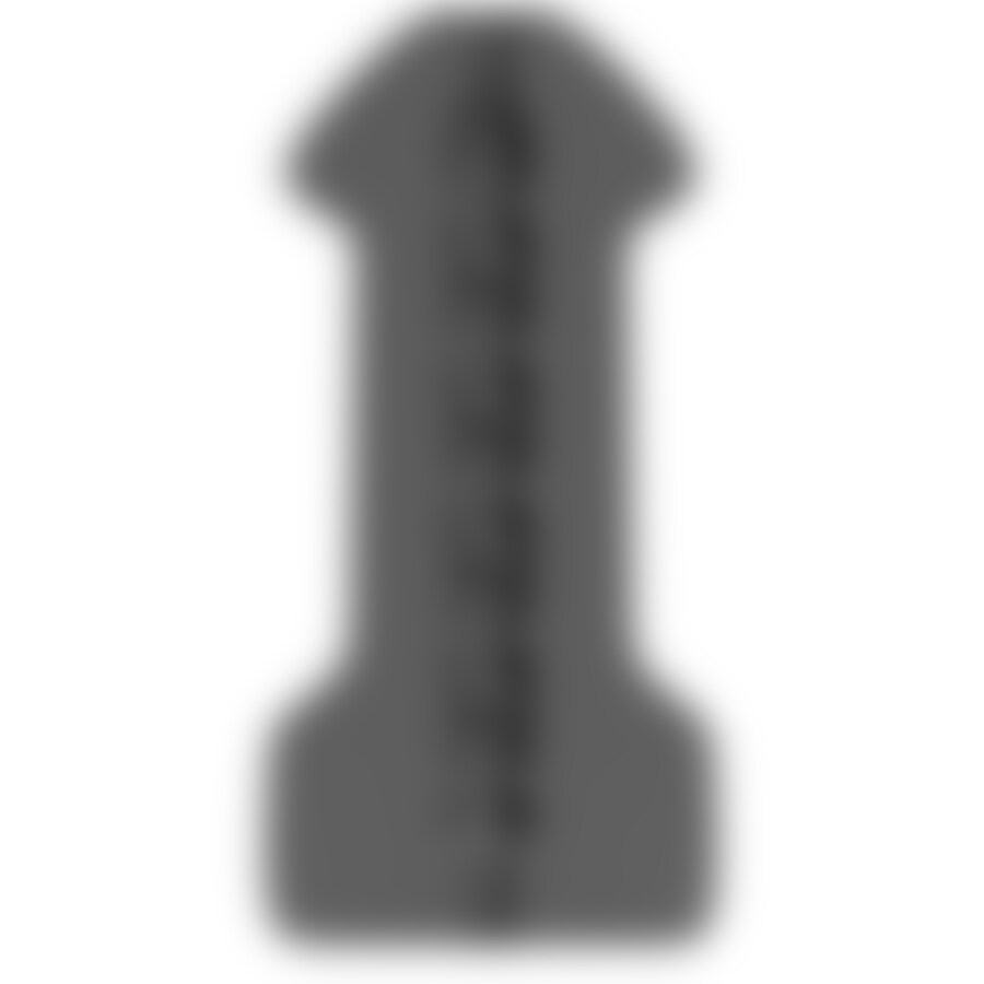 MASTURBADOR HOOK-UP MASTURBADOR HOOK-UP