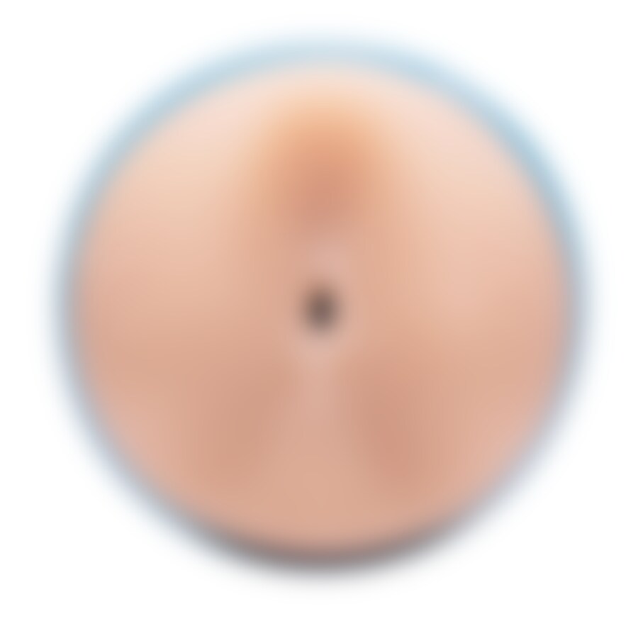 FLESHJACK CADE MADDOX 2