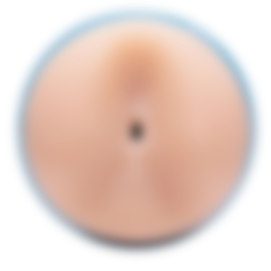 FLESHJACK CADE MADDOX 8