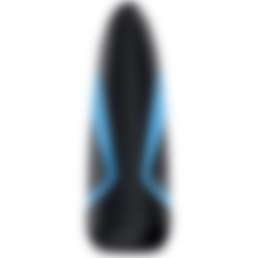 SATISFYER MEN 4